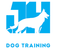 Jason Harris Dog Training Port Macquarie