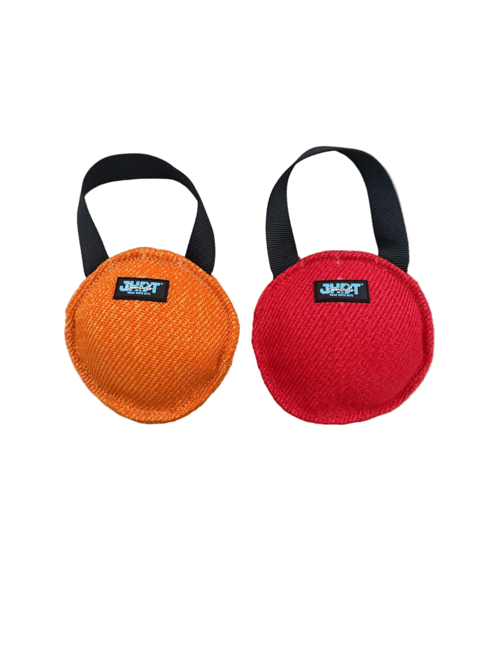 Jason Harris Dog Training Port Macquarie