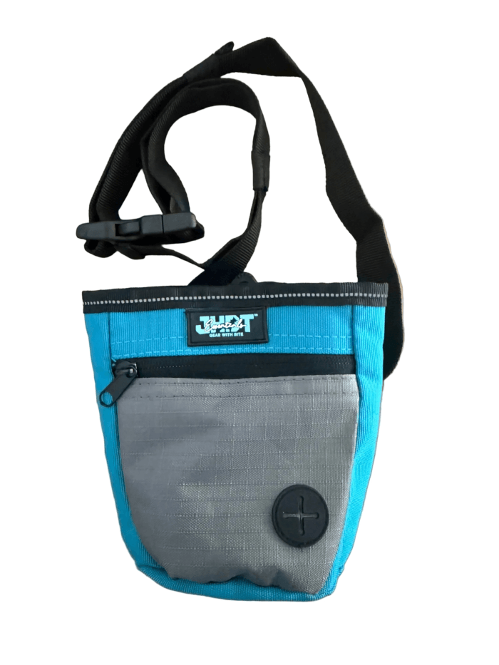 Jason Harris Dog Training Port Macquarie